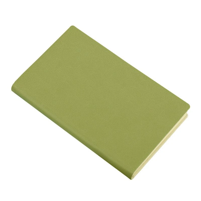 product-800-800 product-800-800